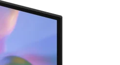Samsung UE100M90H - 100" Mini-LED (2026)