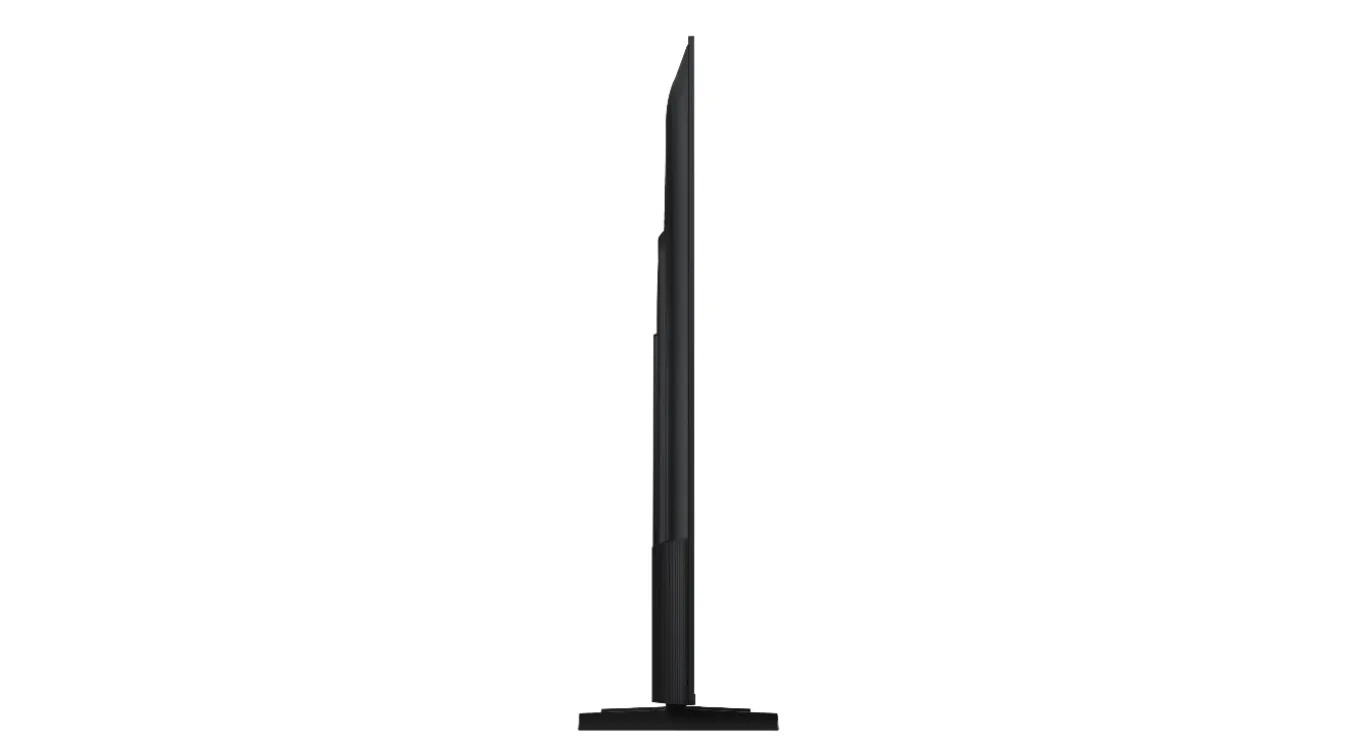 Samsung UE100M90H - 100" Mini-LED (2026)