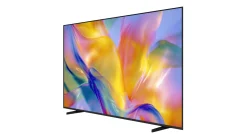 Samsung UE100M90H - 100