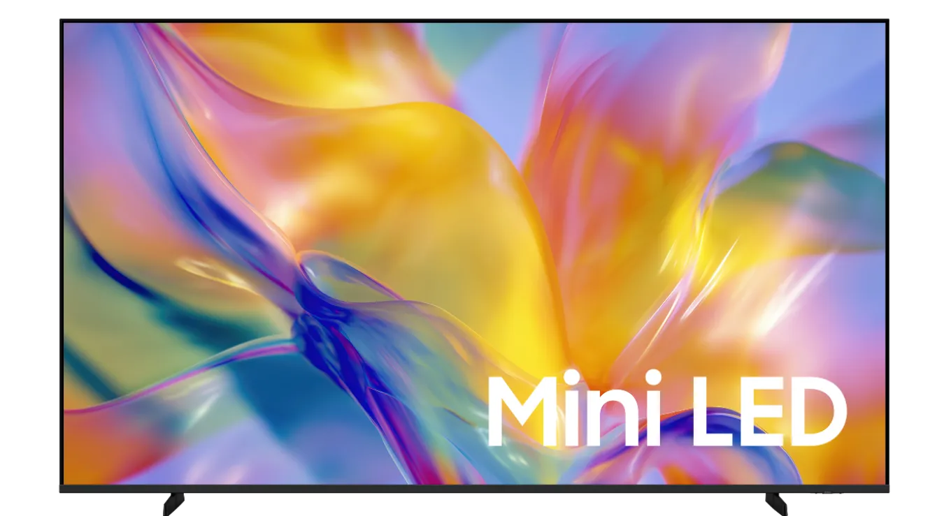 Samsung UE100M90H - 100" Mini-LED (2026)