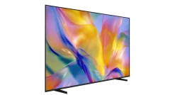 Samsung UE100M90H - 100