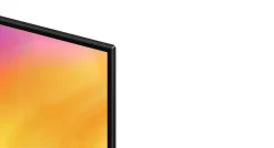 Samsung UE55M73H - 55