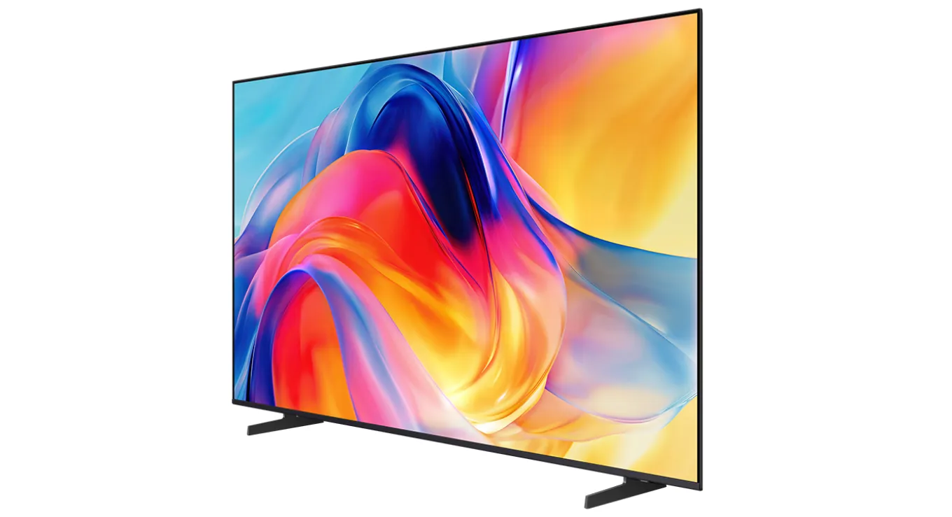 Samsung UE65M73H - 65" Mini-LED (2026)