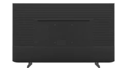 Samsung UE75M73H - 75