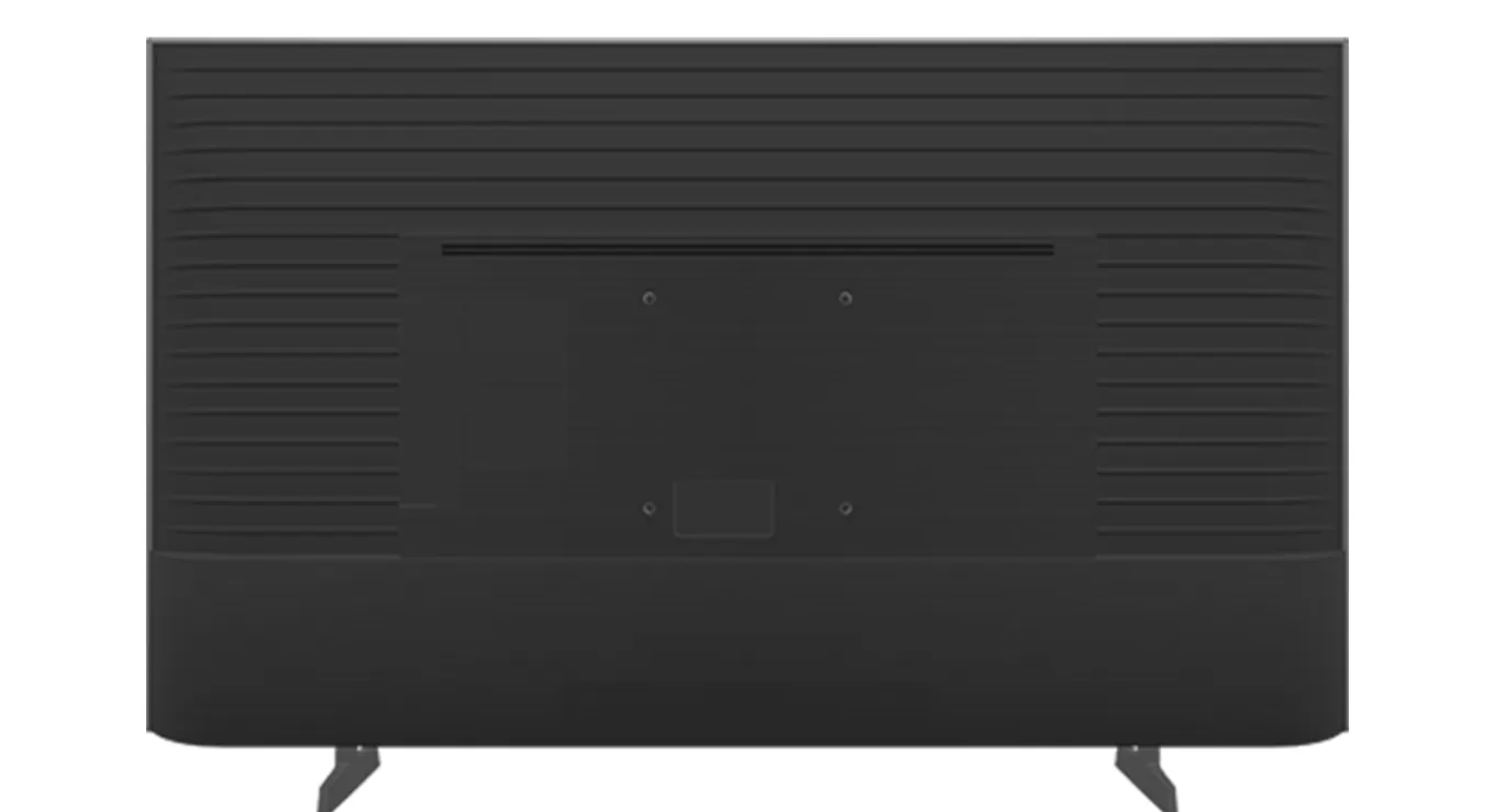 Samsung UE75M73H - 75" Mini-LED (2026)