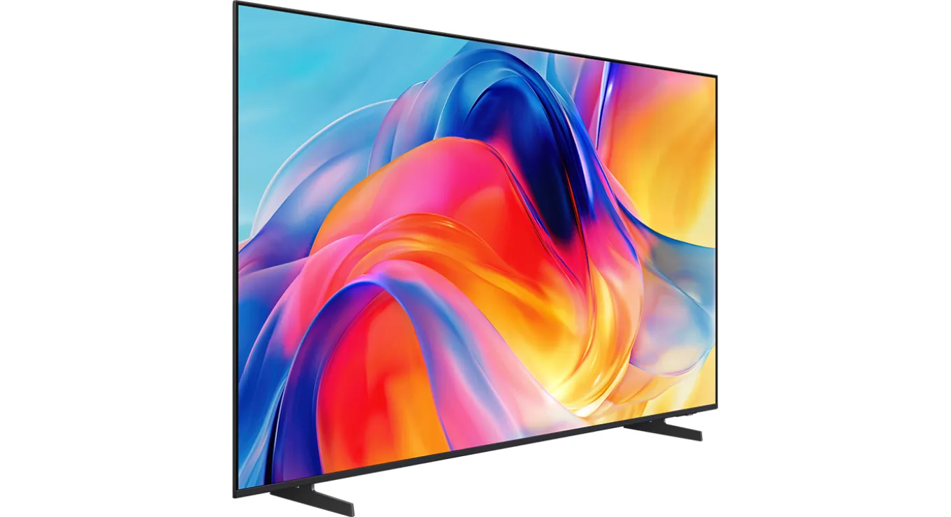 Samsung UE75M73H - 75" Mini-LED (2026)