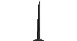 Samsung UE75M73H - 75