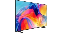 Samsung UE85M73H - 85