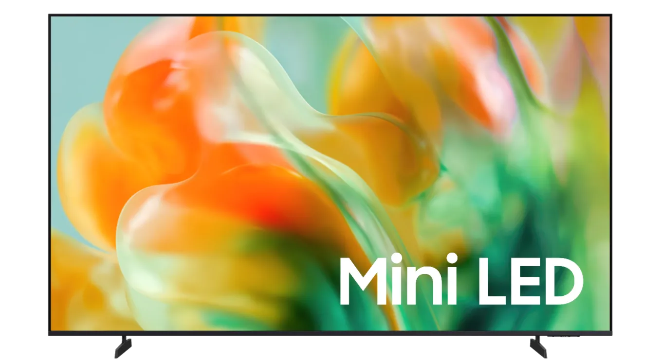 Samsung UE85M80H - 85" Mini-LED (2026)