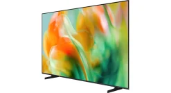 Samsung UE85M80H - 85