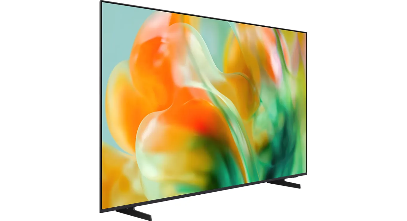 Samsung UE55M83H - 55" Mini-LED (2026)