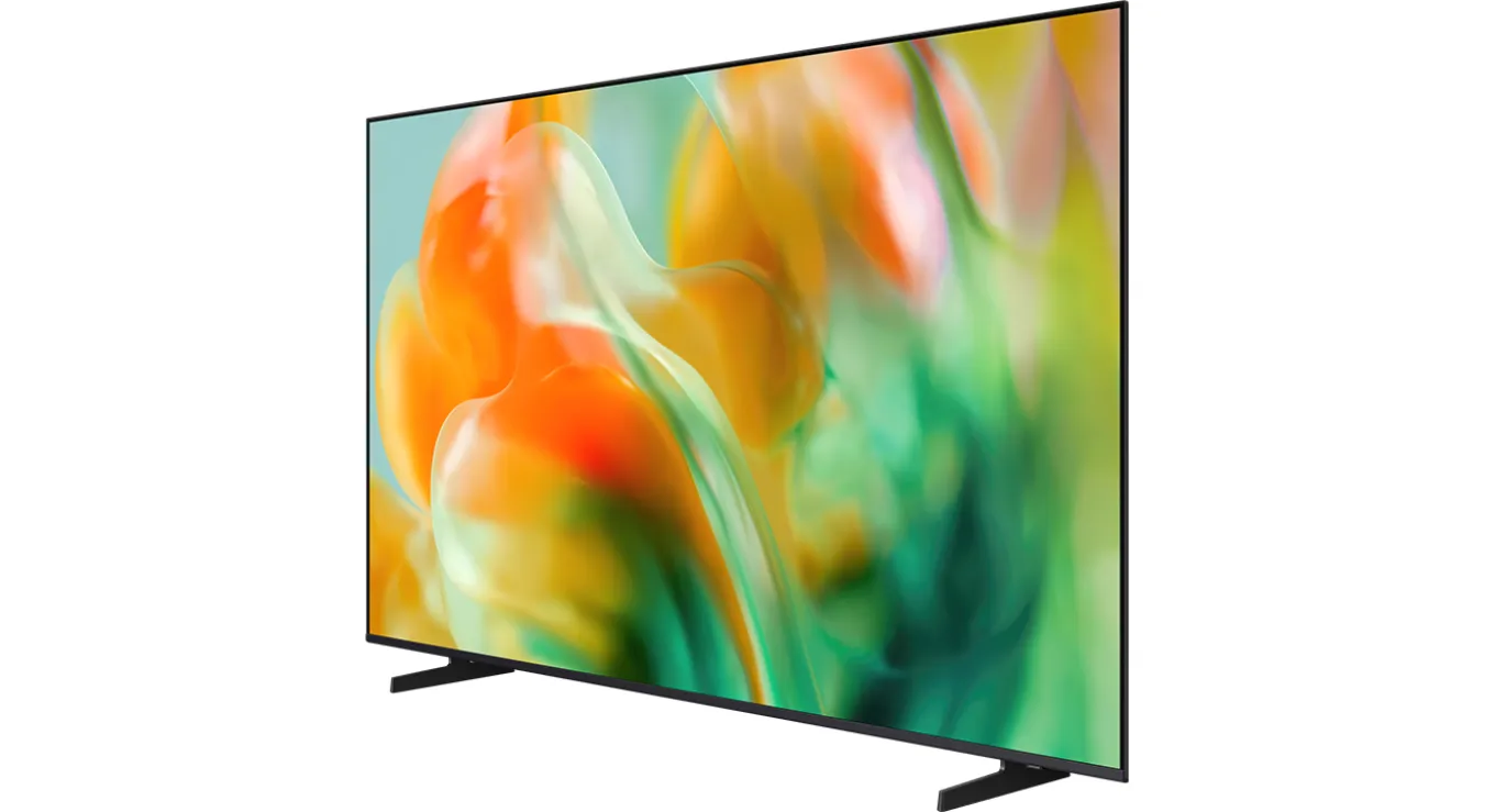 Samsung UE55M83H - 55" Mini-LED (2026)