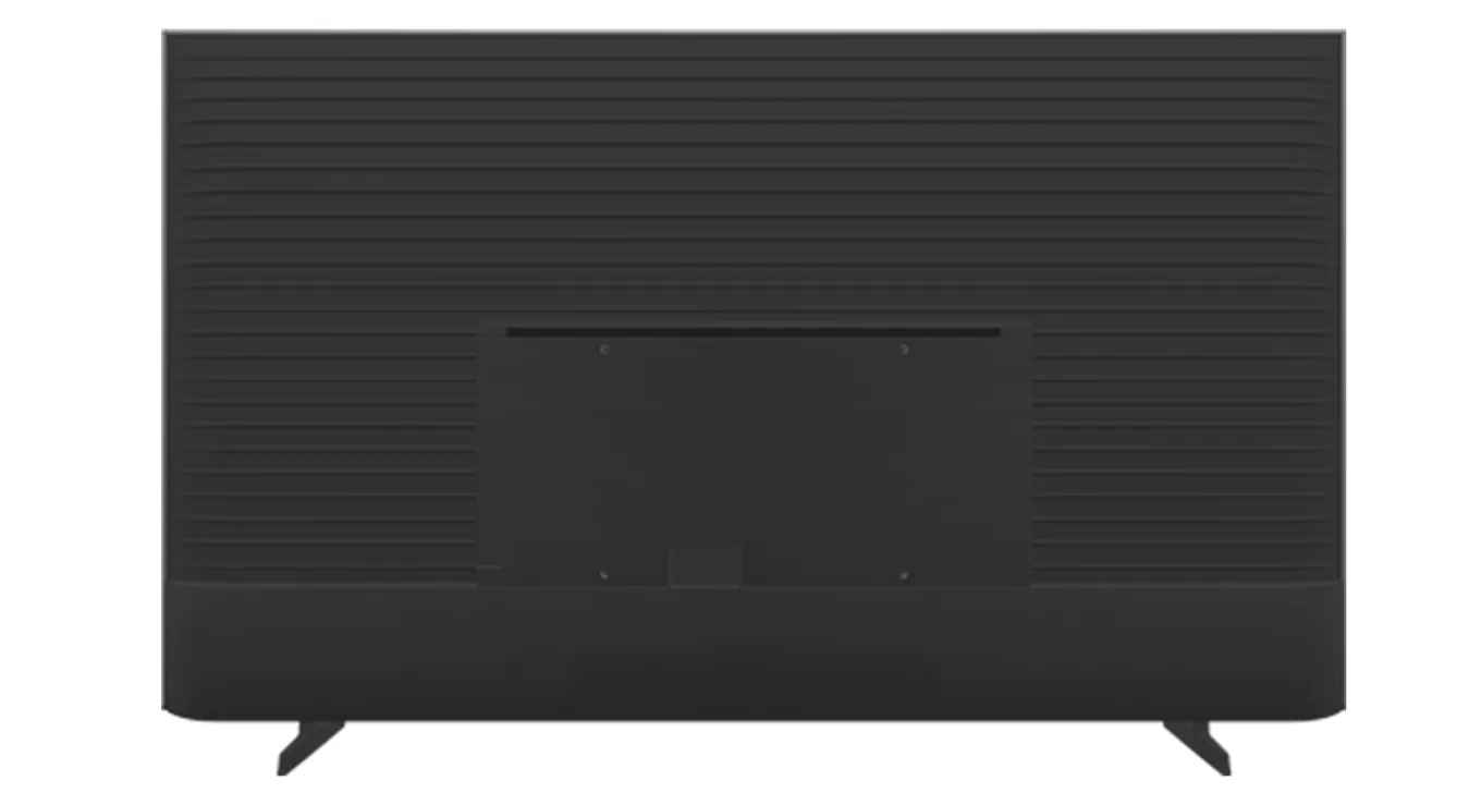 Samsung UE55M83H - 55" Mini-LED (2026)