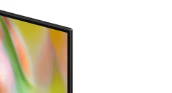 Samsung UE65M83H - 65" Mini-LED (2026)