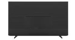 Samsung UE65M83H - 65