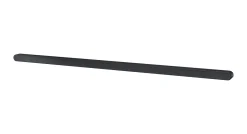 Samsung Ultra-Slim HW-S800D (2024)