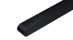 Samsung Ultra-Slim HW-S800D (2024)