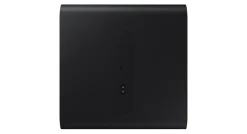 Samsung Ultra-Slim HW-S800D (2024)