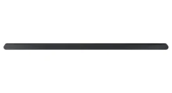 Samsung Ultra-Slim HW-S800D (2024)