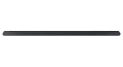 Samsung Ultra-Slim HW-S800D (2024)