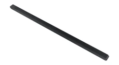 Samsung Ultra-Slim HW-S800D (2024)