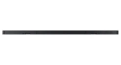 Samsung Ultra-Slim HW-S800D (2024)