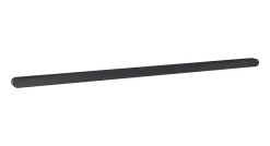 Samsung Ultra-Slim HW-S800D (2024)