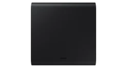 Samsung Ultra-Slim HW-S800D (2024)