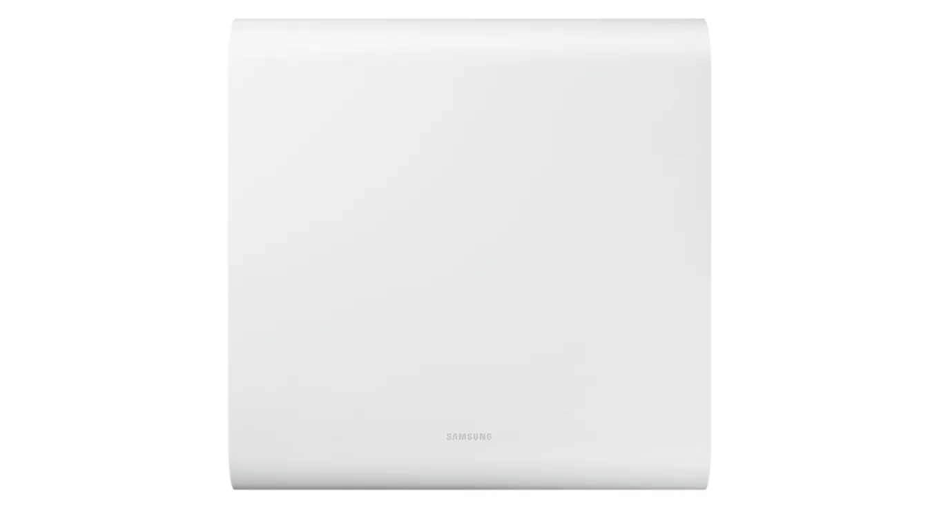 Samsung Ultra-Slim HW-S801D (2024)