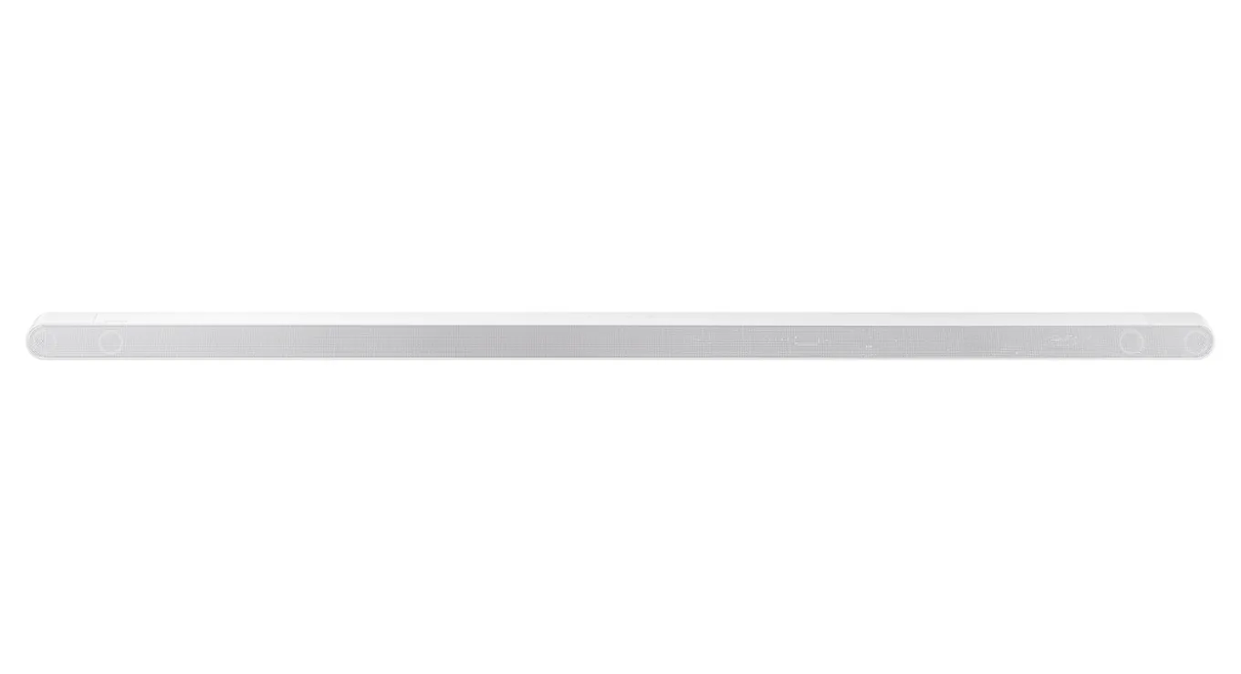 Samsung Ultra-Slim HW-S801D (2024)