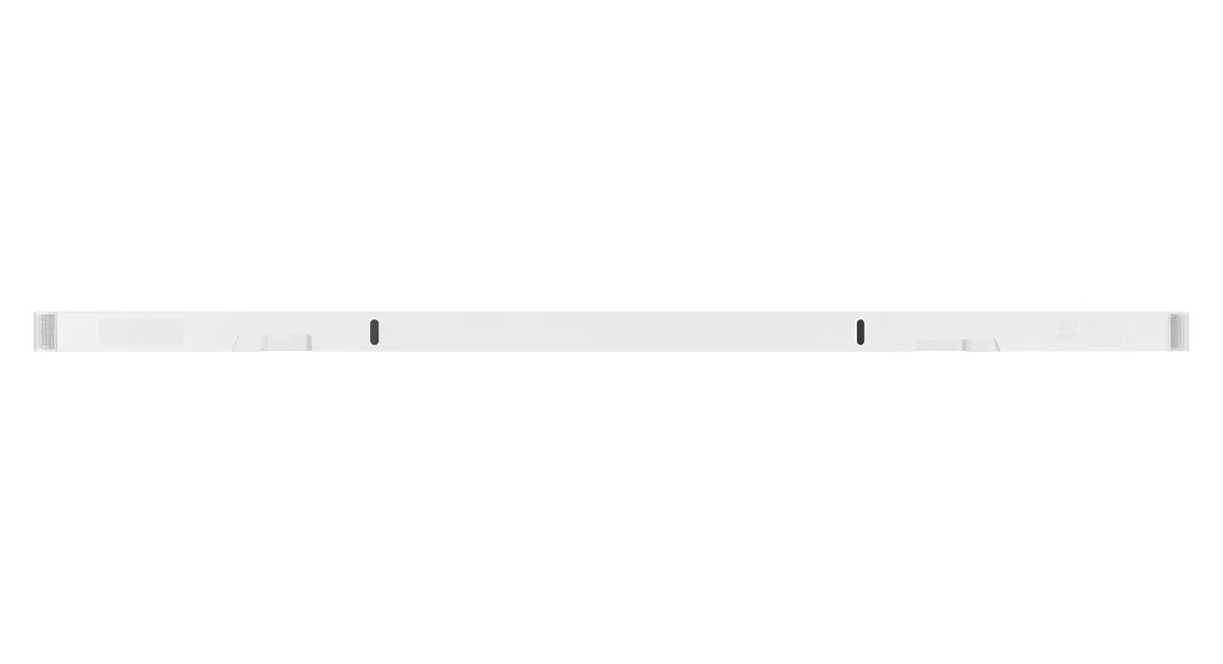 Samsung Ultra-Slim HW-S801D (2024)