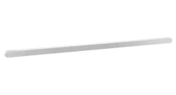 Samsung Ultra-Slim HW-S801D (2024)