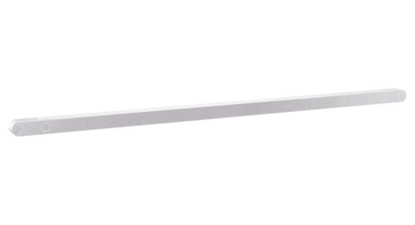 Samsung Ultra-Slim HW-S801D (2024)