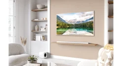 Samsung Ultra-Slim HW-S801D (2024)