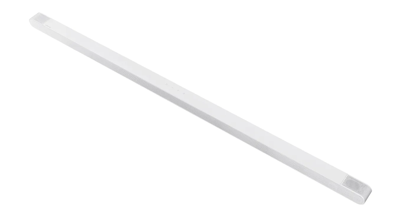 Samsung Ultra-Slim HW-S801D (2024)