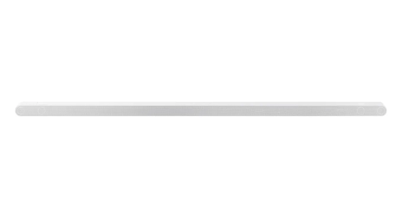 Samsung Ultra-Slim HW-S801D (2024)
