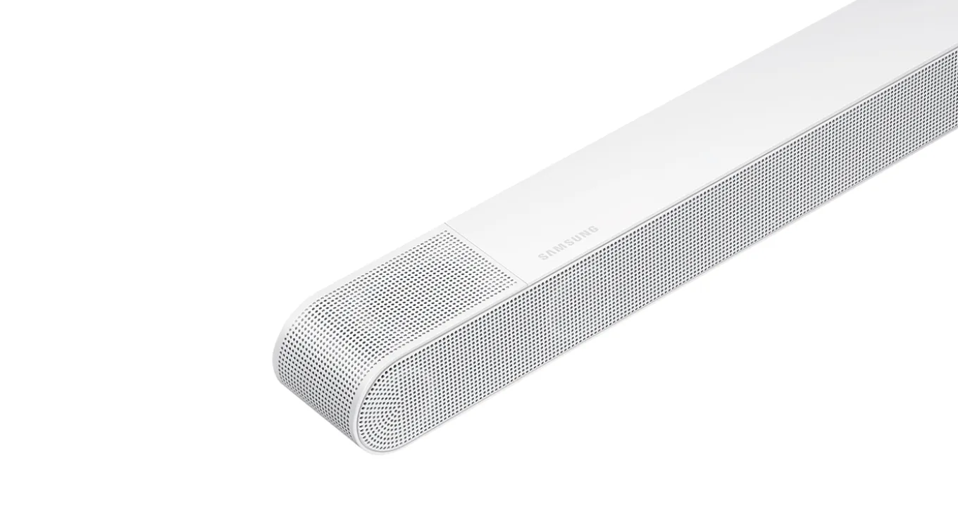 Samsung Ultra-Slim HW-S801D (2024)