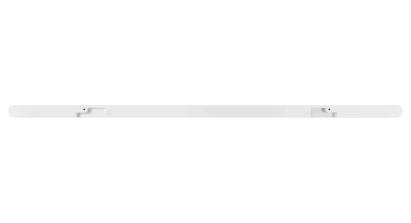Samsung Ultra-Slim HW-S801D (2024)