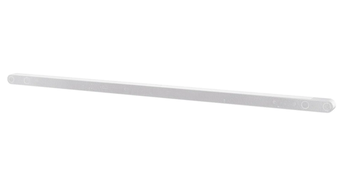 Samsung Ultra-Slim HW-S801D (2024)