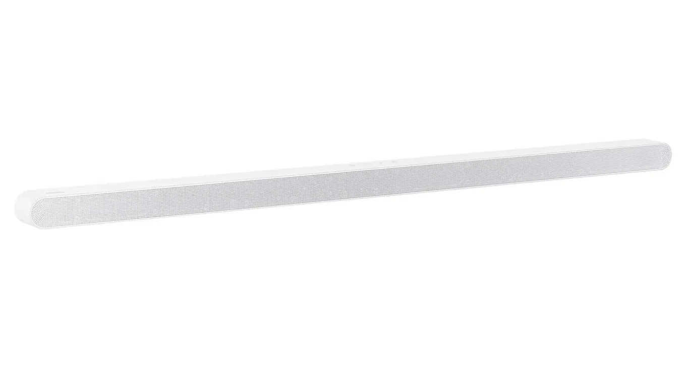 Samsung Ultra-Slim HW-S701D (2024)