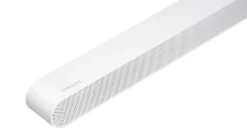 Samsung Ultra-Slim HW-S701D (2024)