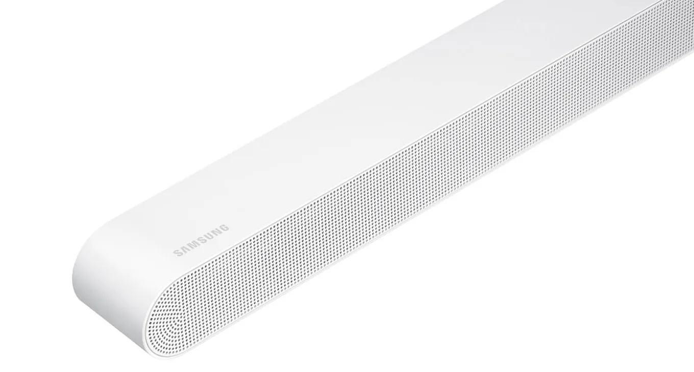 Samsung Ultra-Slim HW-S701D (2024)