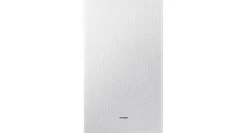 Samsung Ultra-Slim HW-S701D (2024)