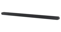 Samsung Ultra-Slim HW-S700D (2024)