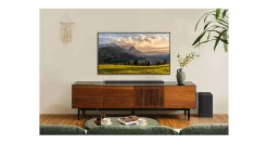 Samsung Ultra-Slim HW-S700D (2024)