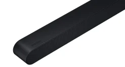 Samsung Ultra-Slim HW-S700D (2024)