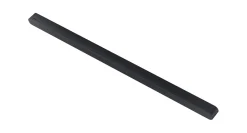 Samsung Ultra-Slim HW-S700D (2024)