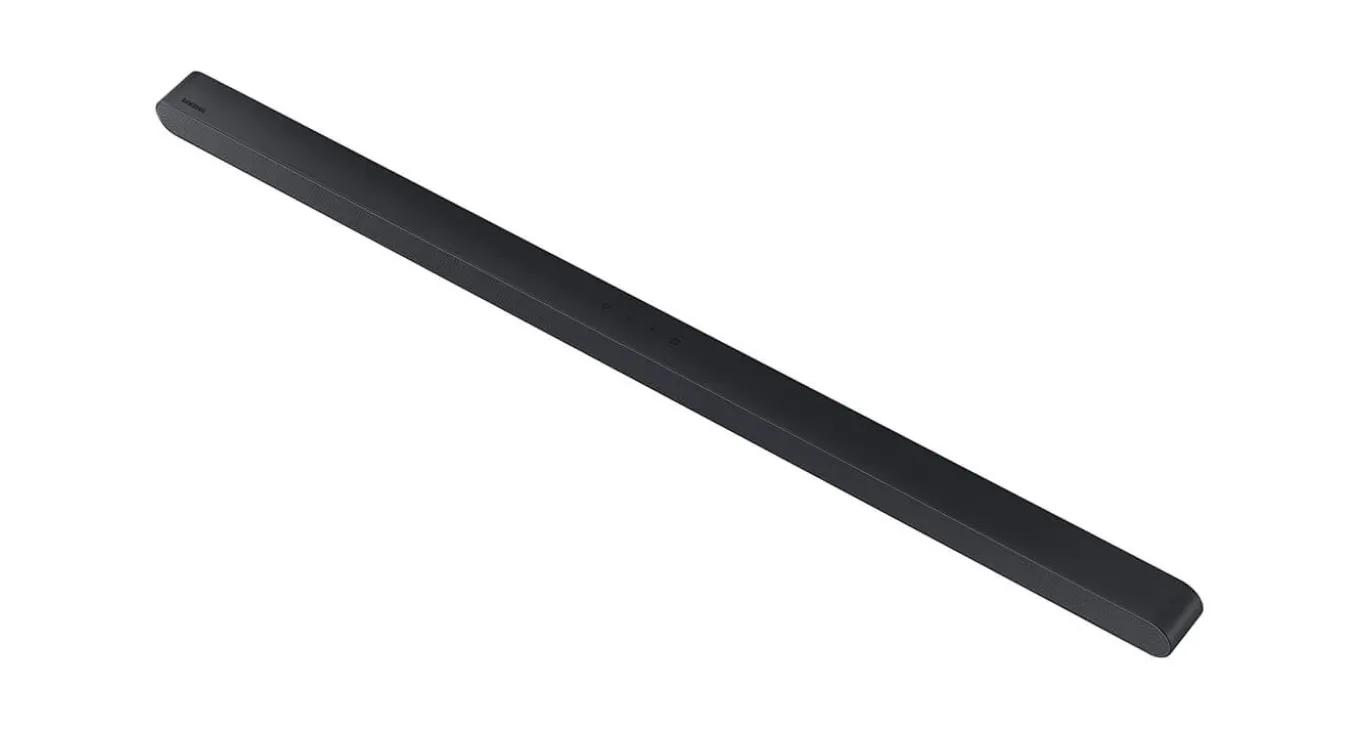 Samsung Ultra-Slim HW-S700D (2024)