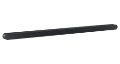 Samsung Ultra-Slim HW-S700D (2024)