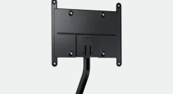Samsung VG-SESB11K Studio Stand